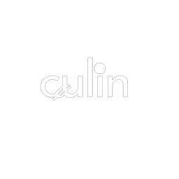 Culin